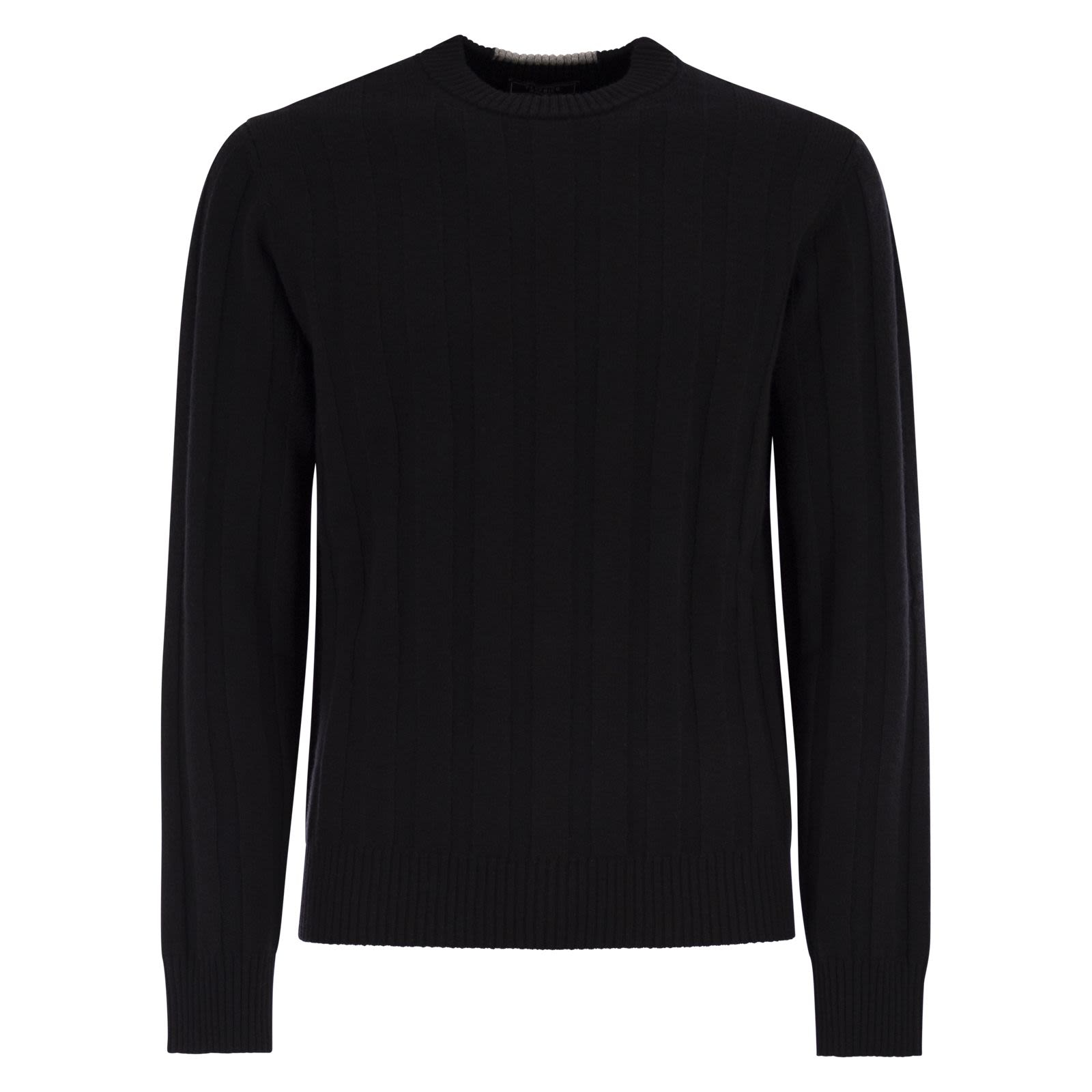 [Peserico] Knitwear FW25 R59453F079F470 63F