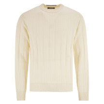 [Peserico] Knitwear FW25 R59453F079F470 01F