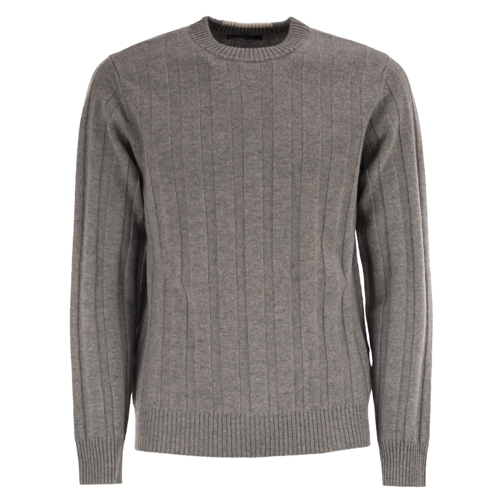 [Peserico] Knitwear FW25 R59453F079F470 71F