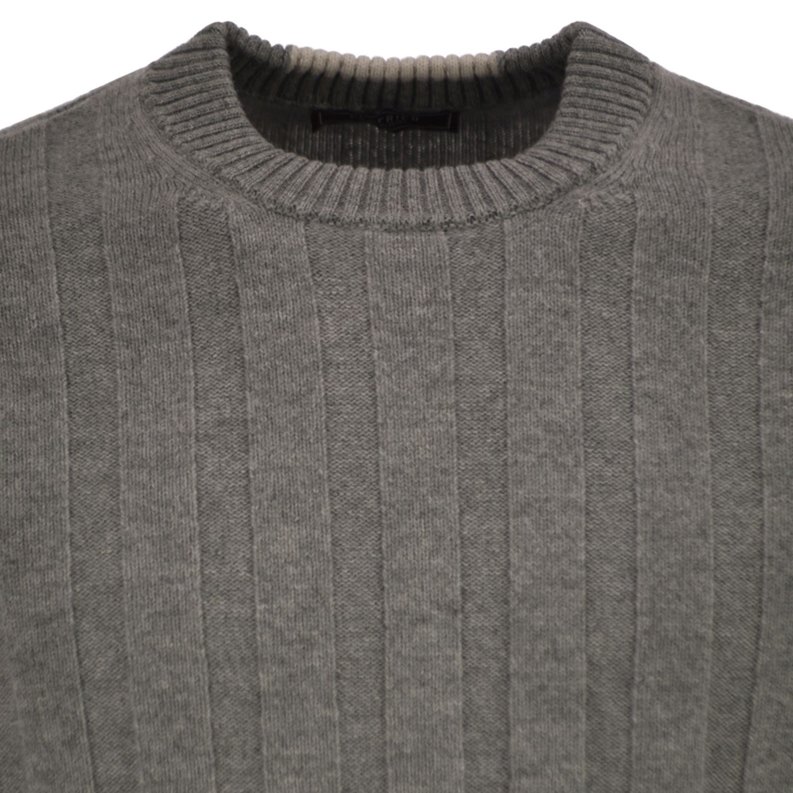 [Peserico] Knitwear FW25 R59453F079F470 71F