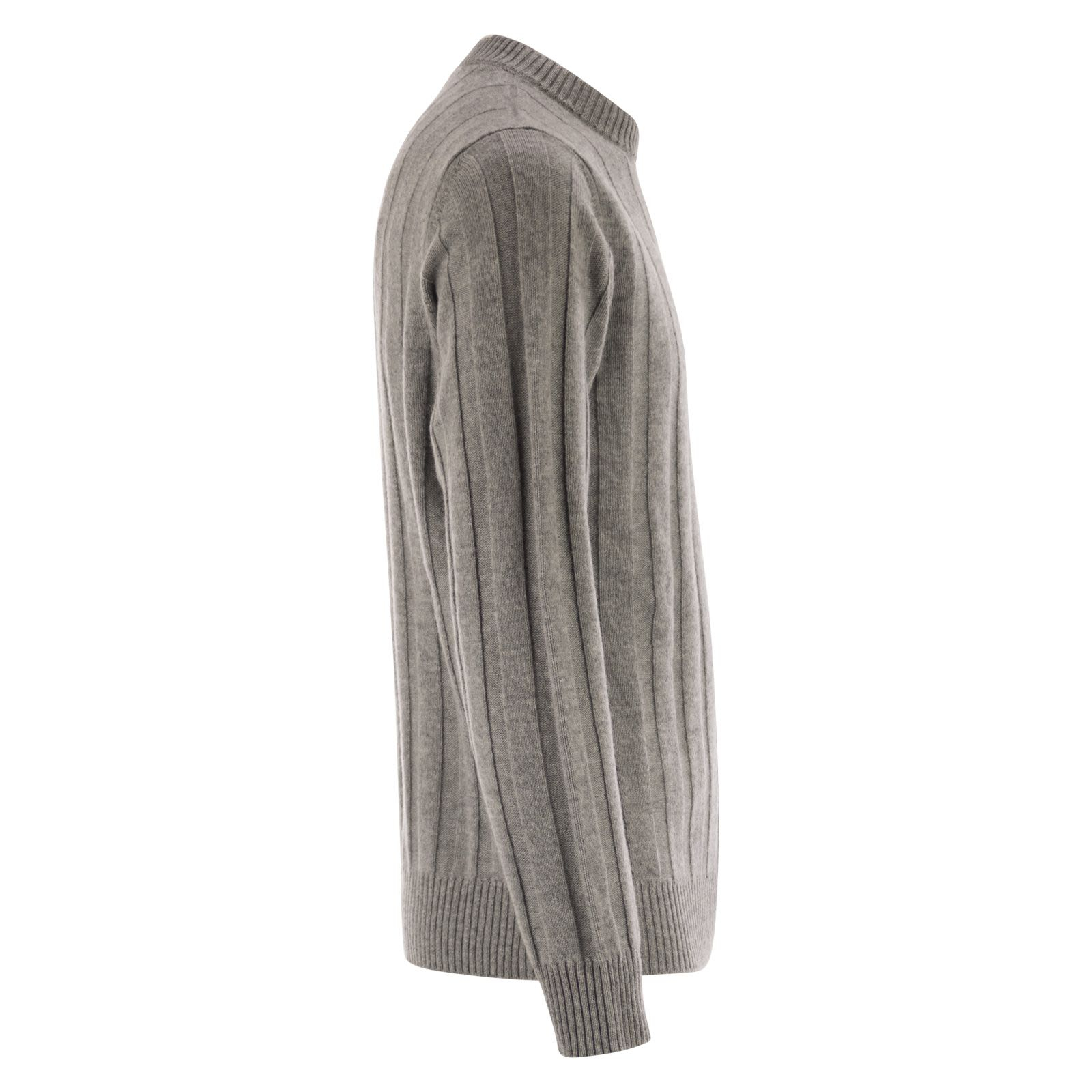 [Peserico] Knitwear FW25 R59453F079F470 71F