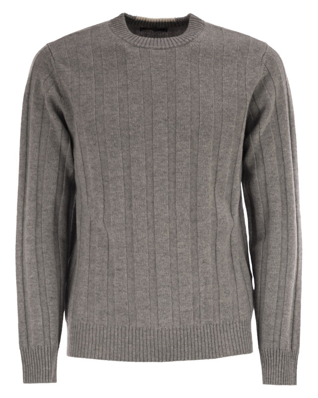 [Peserico] Knitwear FW25 R59453F079F470 71F