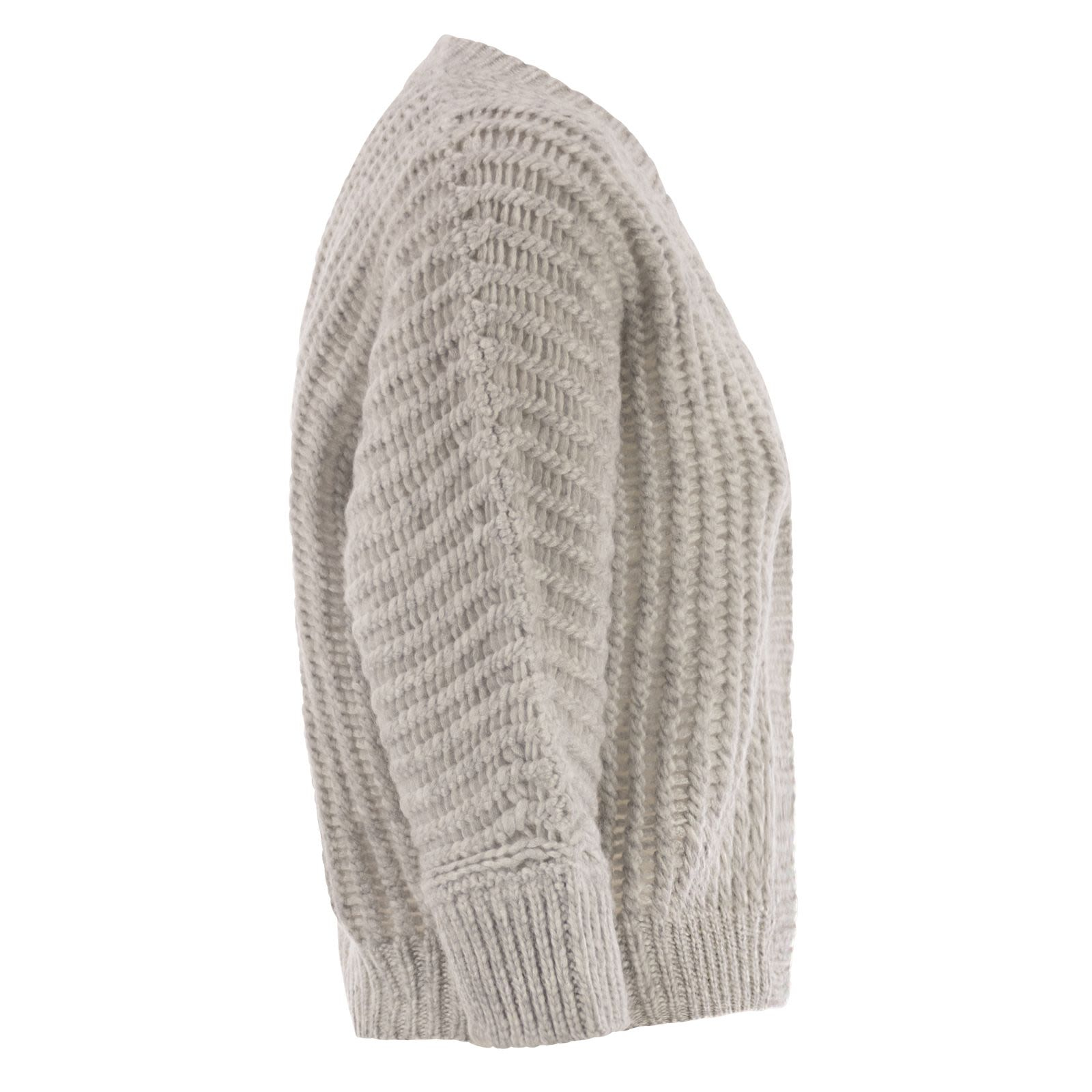 [Peserico] Cardigan FW25 S99399F0309216 971