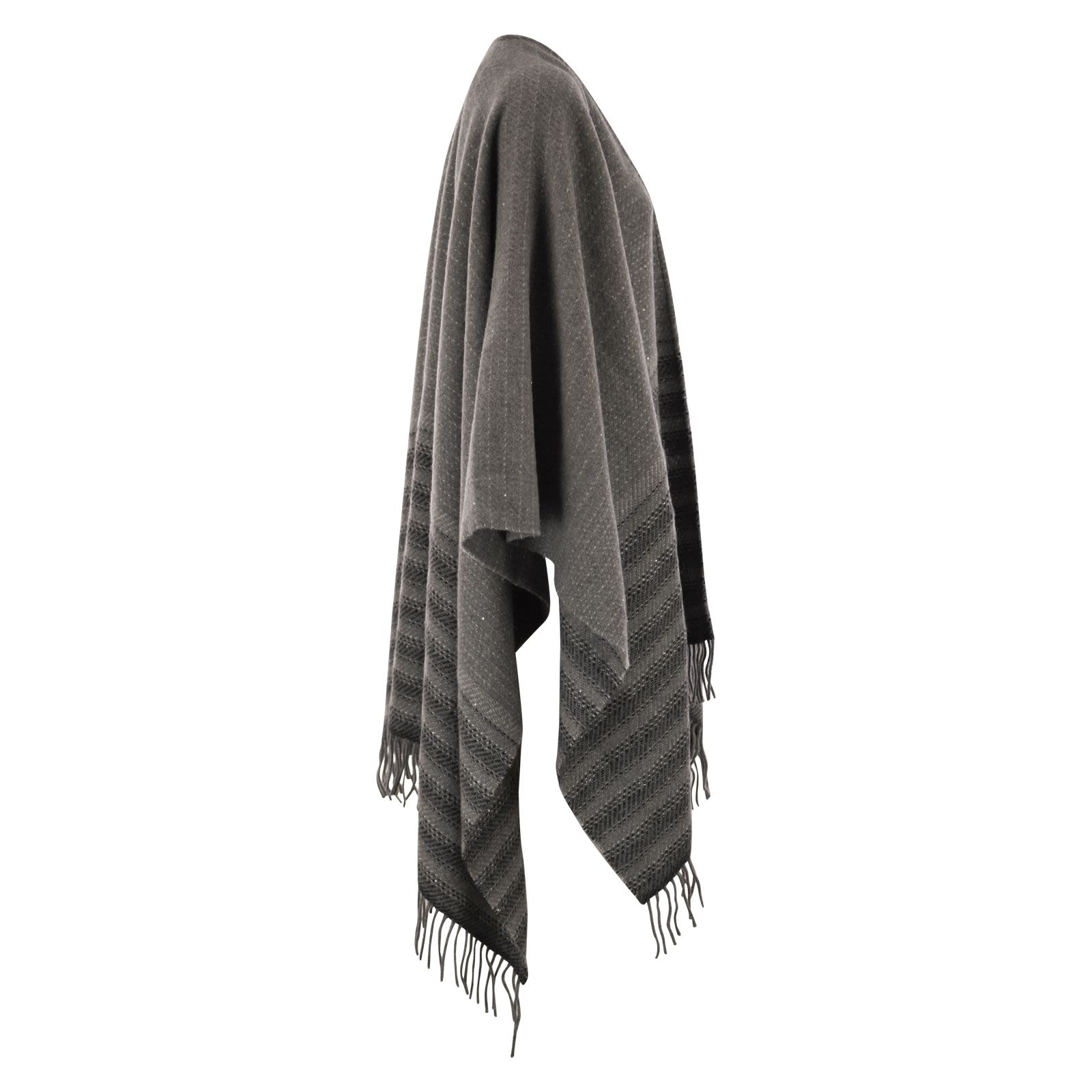[Peserico] Cape FW25 S31523C0CC655 971