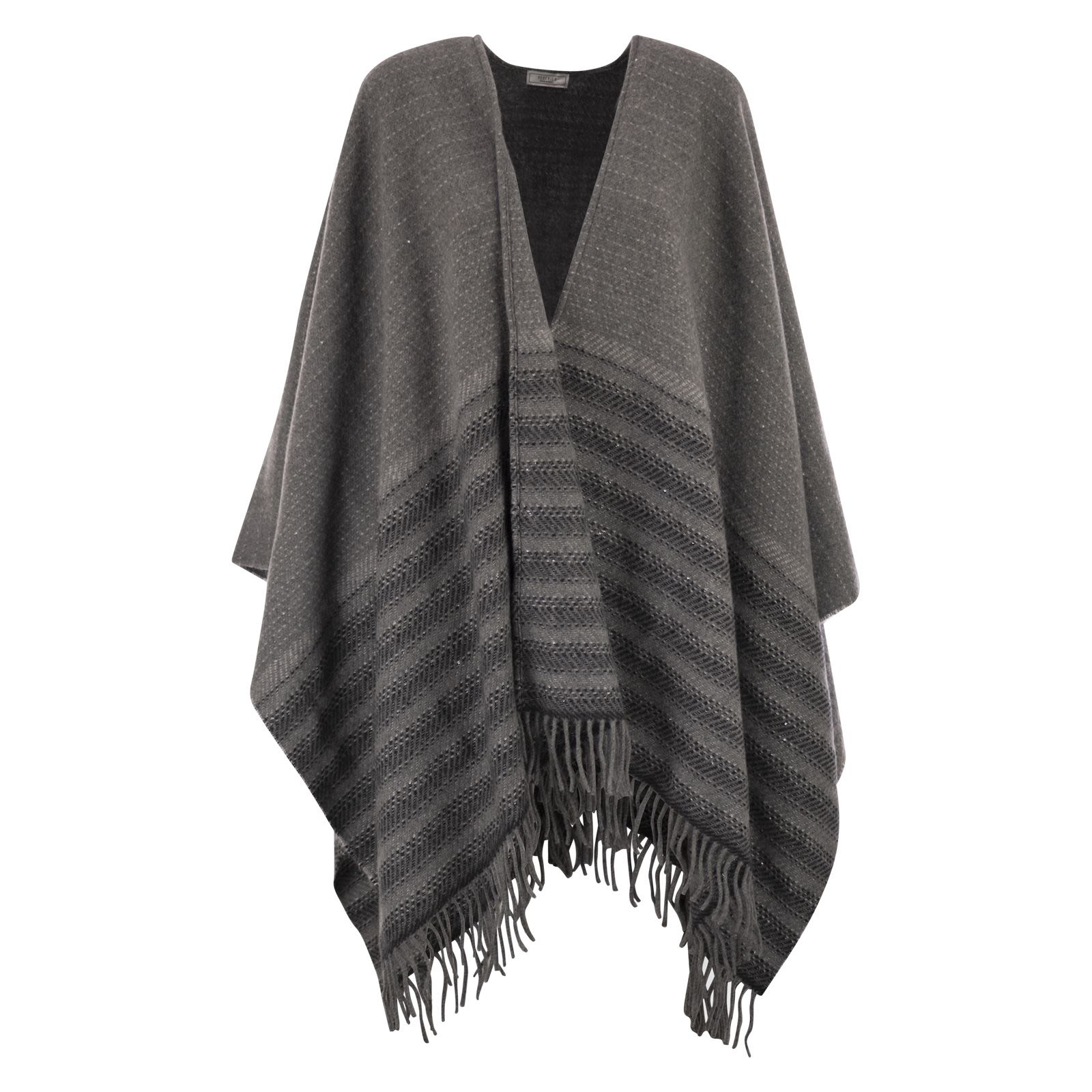 [Peserico] Cape FW25 S31523C0CC655 971