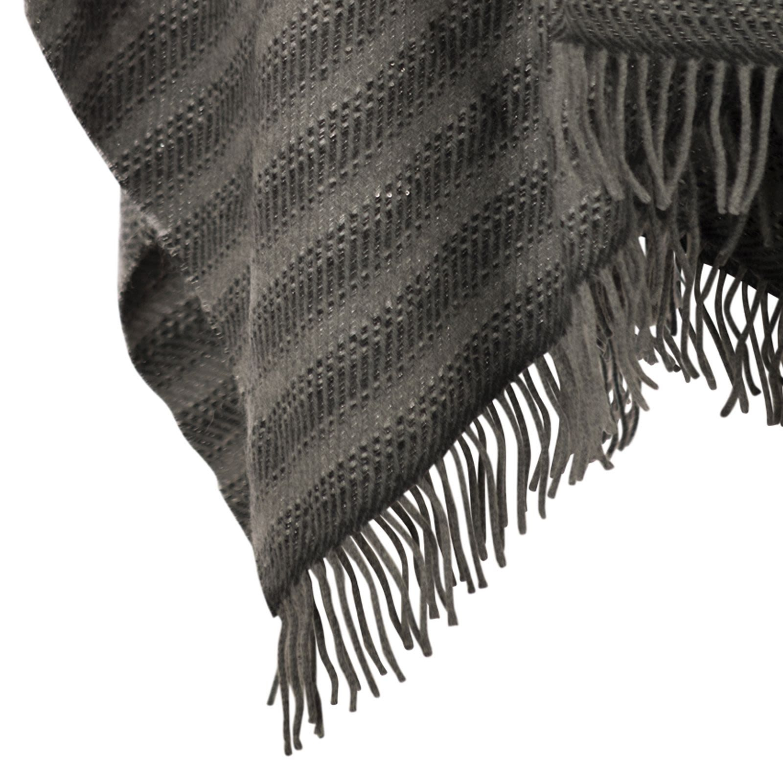[Peserico] Cape FW25 S31523C0CC655 971