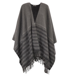 [Peserico] Cape FW25 S31523C0CC655 971