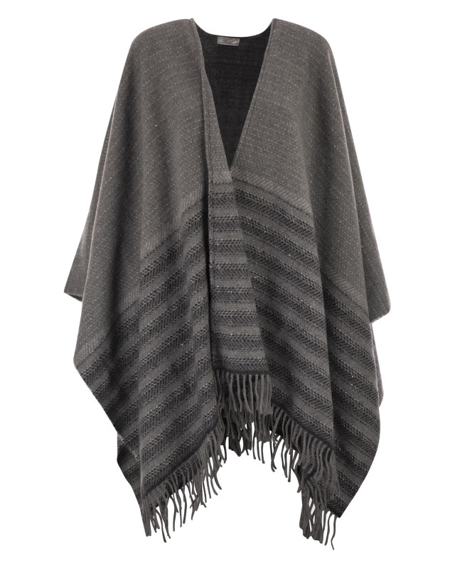 [Peserico] Cape FW25 S31523C0CC655 971