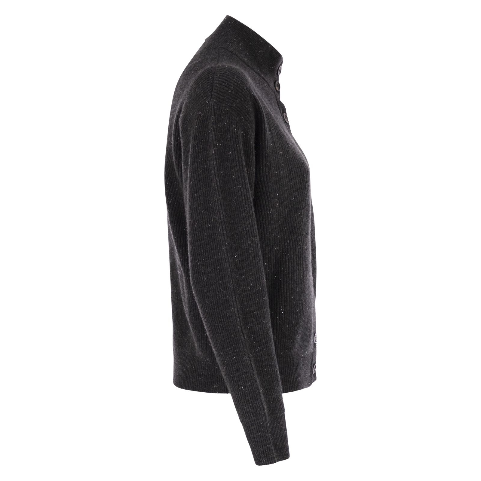 [Peserico] Cardigan FW25 S99419F1209095 073