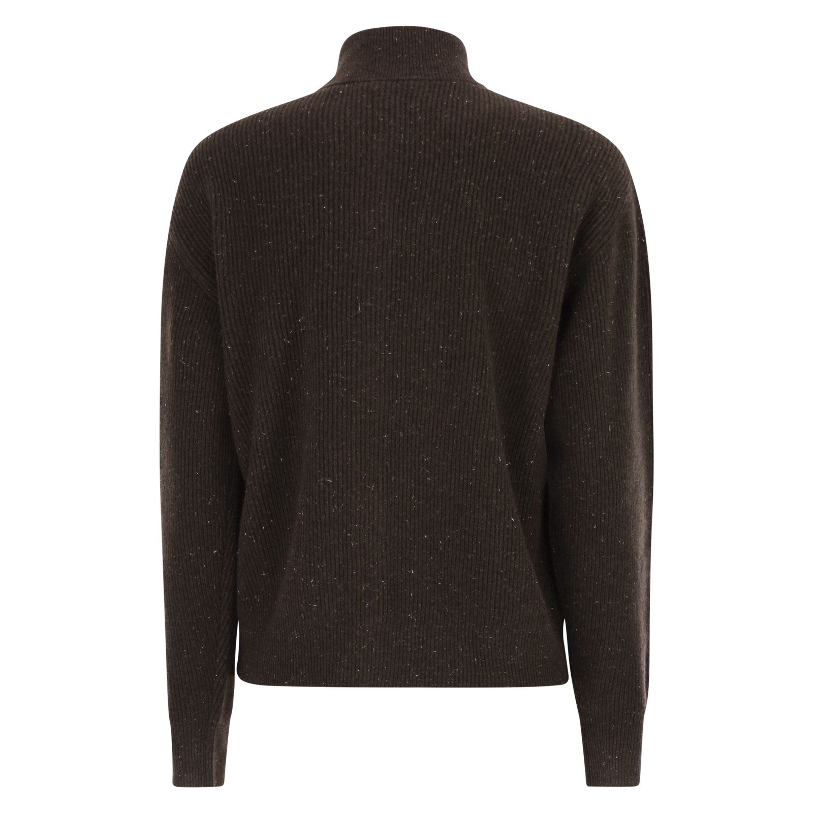 [Peserico] Cardigan FW25 S99419F1209095 851