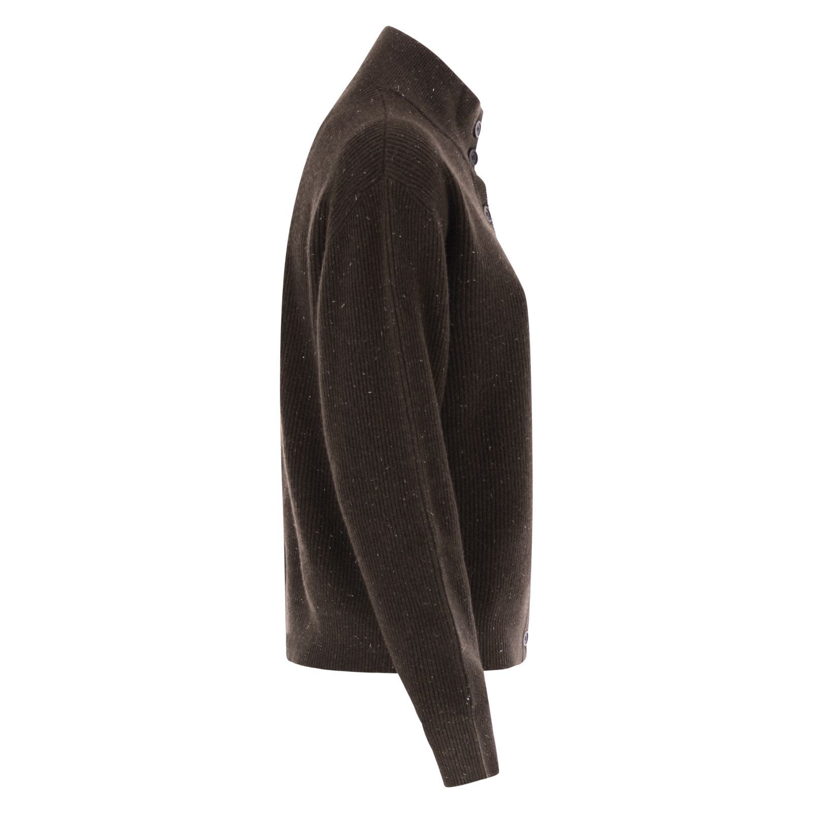 [Peserico] Cardigan FW25 S99419F1209095 851