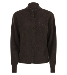 [Peserico] Cardigan FW25 S99419F1209095 851