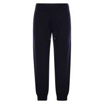 [MC2 Saint Barth] Trousers FW25 TRAF003 00063I
