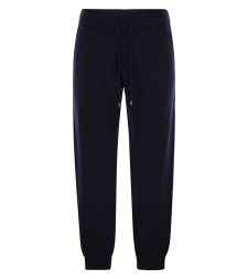 [MC2 Saint Barth] Trousers FW25 TRAF003 00063I