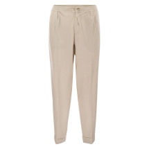[Fedeli] Trousers FW25 TU000619 0007