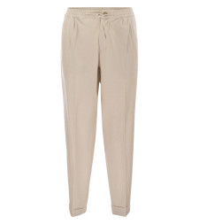 [Fedeli] Trousers FW25 TU000619 0007