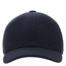 [Fedeli] Cap FW25 TU000801 0015