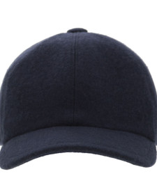 [Fedeli] Cap FW25 TU000801 0015