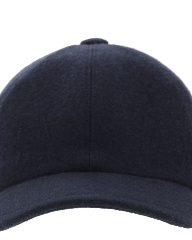 [Fedeli] Cap FW25 TU000801 0015