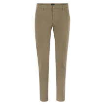 [Dondup] Trousers FW24 UP166GS0086UPTDDU 008