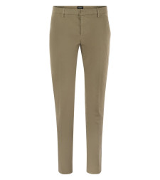 [Dondup] Trousers FW24 UP166GS0086UPTDDU 008