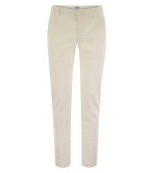 [Dondup] Trousers FW24 UP166VS0028UPTDDU 017