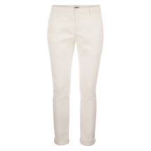 [Dondup] Trousers FW24 UP235GSE043UPTDDU 017
