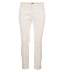 [Dondup] Trousers FW24 UP235GSE043UPTDDU 017