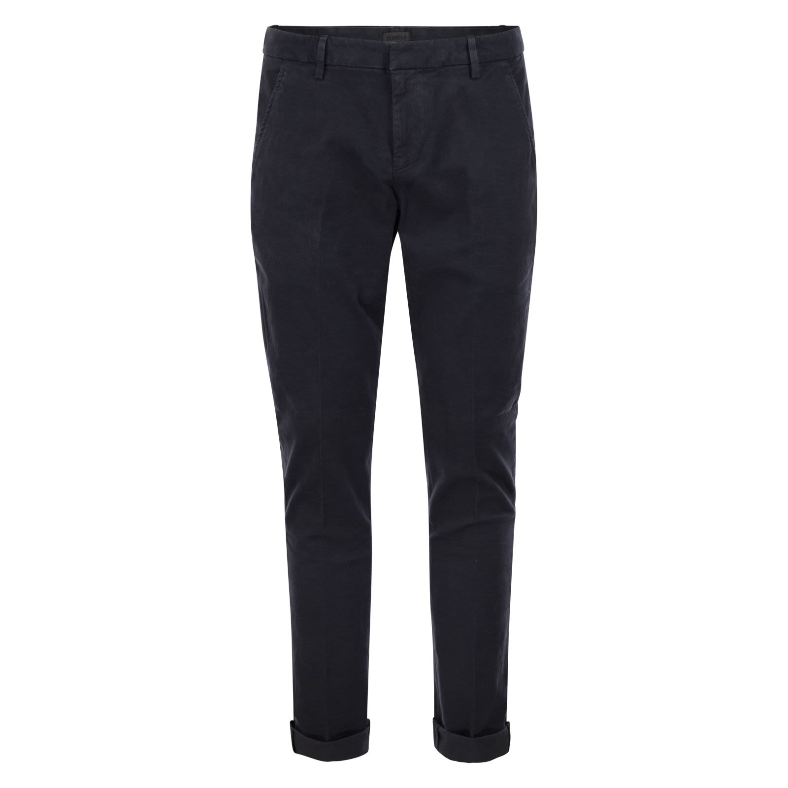 [Dondup] Trousers FW24 UP235GSE043UPTDDU 890