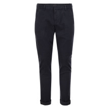 [Dondup] Trousers FW24 UP235GSE043UPTDDU 890