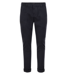 [Dondup] Trousers FW24 UP235GSE043UPTDDU 890