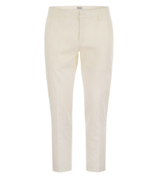 [Dondup] Trousers SS25 UP518PSE025UPTDDU 002