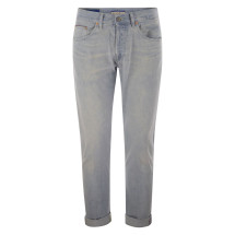 [Dondup] Jeans SS25 UP563DF0299UIW4DU 800