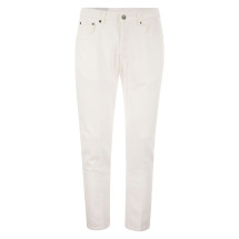 [Dondup] Jeans FW24 UP576BS0033UDR4DU 000