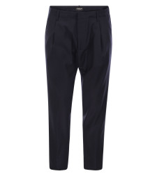 [Dondup] Trousers FW24 UP630WS0105UXXXDU 890