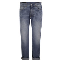[Dondup] Jeans FW24 UP656DF0282UHX4DU 800