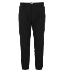 [Dondup] Trousers FW24 UP630WS0105UXXXDU 999
