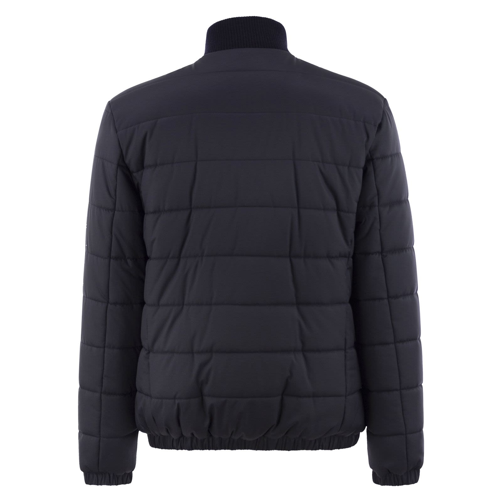 [Kiton] Down Jacket FW25 UW2196V0422H02002
