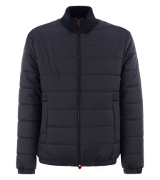 [Kiton] Down Jacket FW25 UW2196V0422H02002