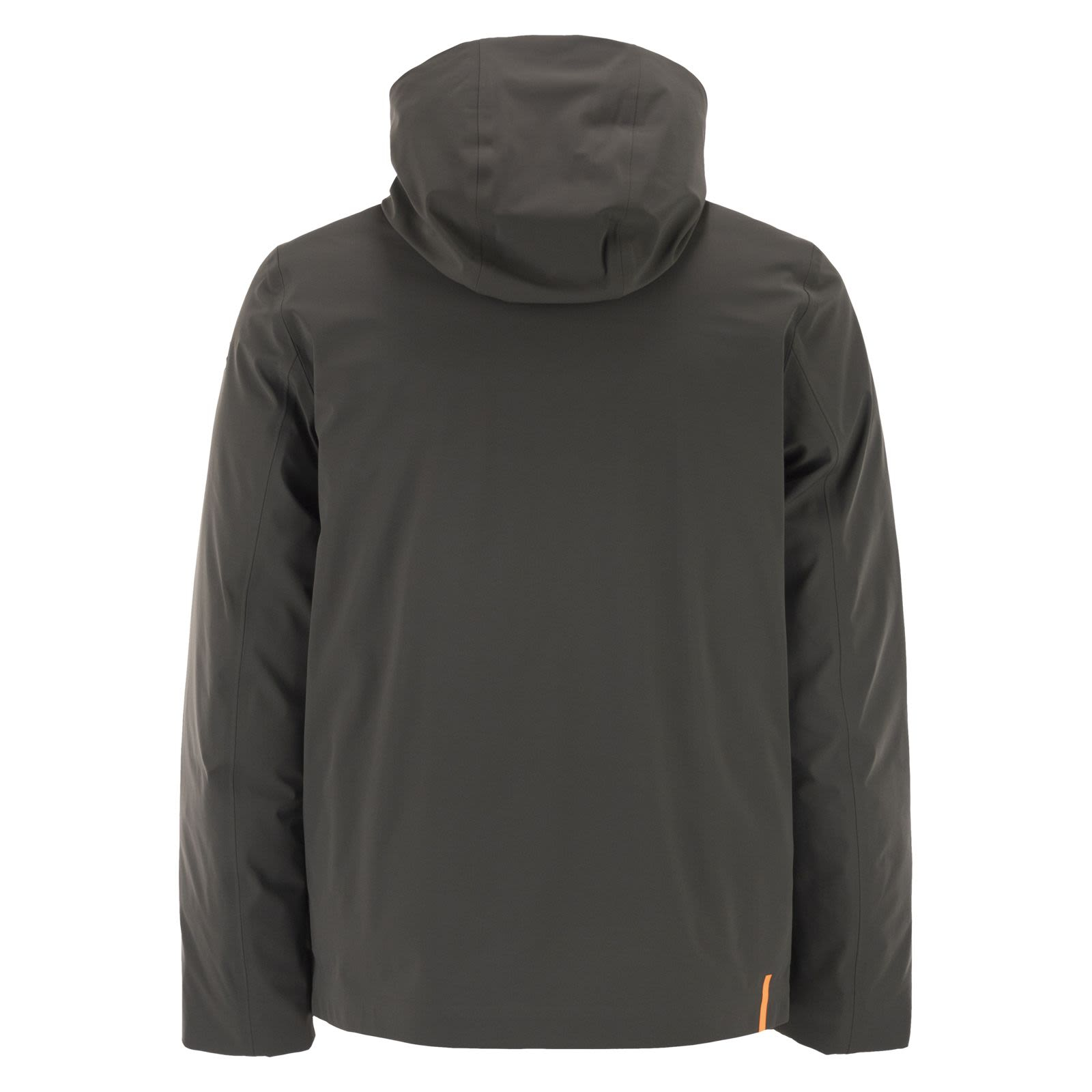 [RRD ROBERTO RICCI DESIGNS] Jacket FW25 W25056 20