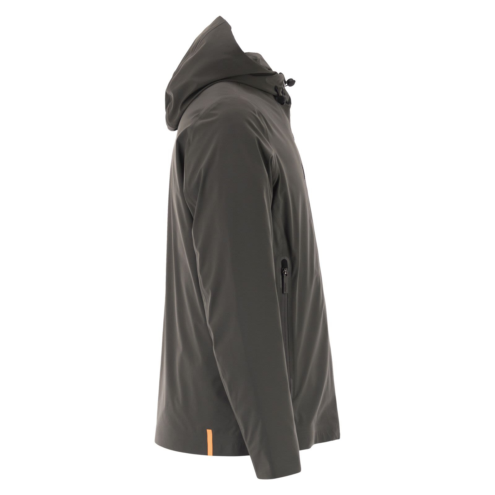[RRD ROBERTO RICCI DESIGNS] Jacket FW25 W25056 20