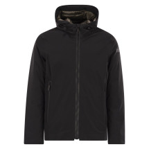 [RRD ROBERTO RICCI DESIGNS] Jacket FW25 W25056 10