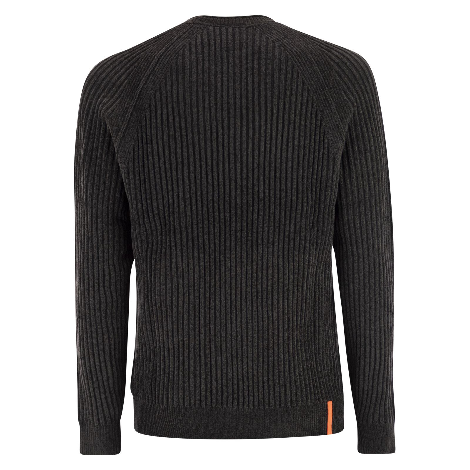 [RRD ROBERTO RICCI DESIGNS] Knitwear FW25 W25137 11