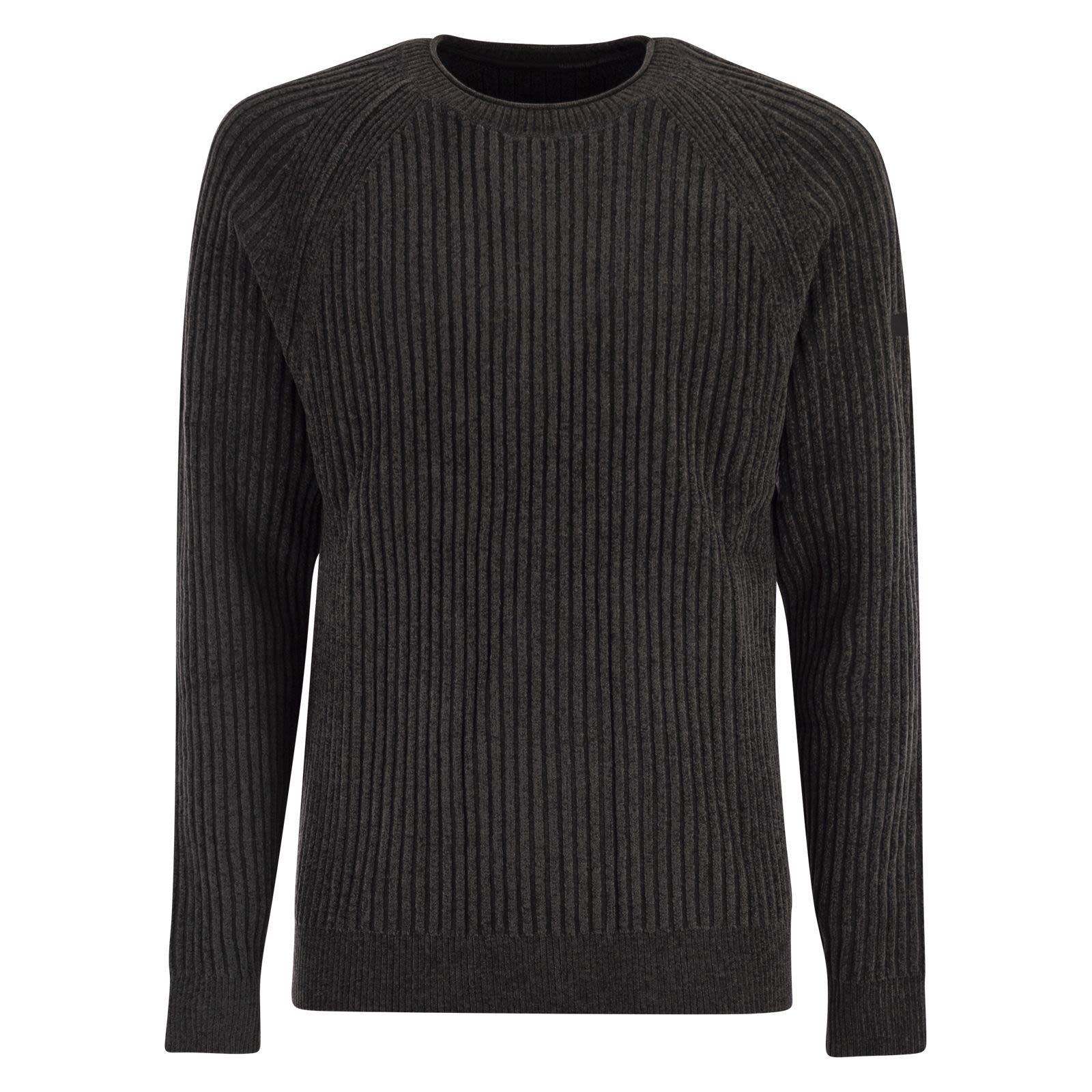 [RRD ROBERTO RICCI DESIGNS] Knitwear FW25 W25137 11