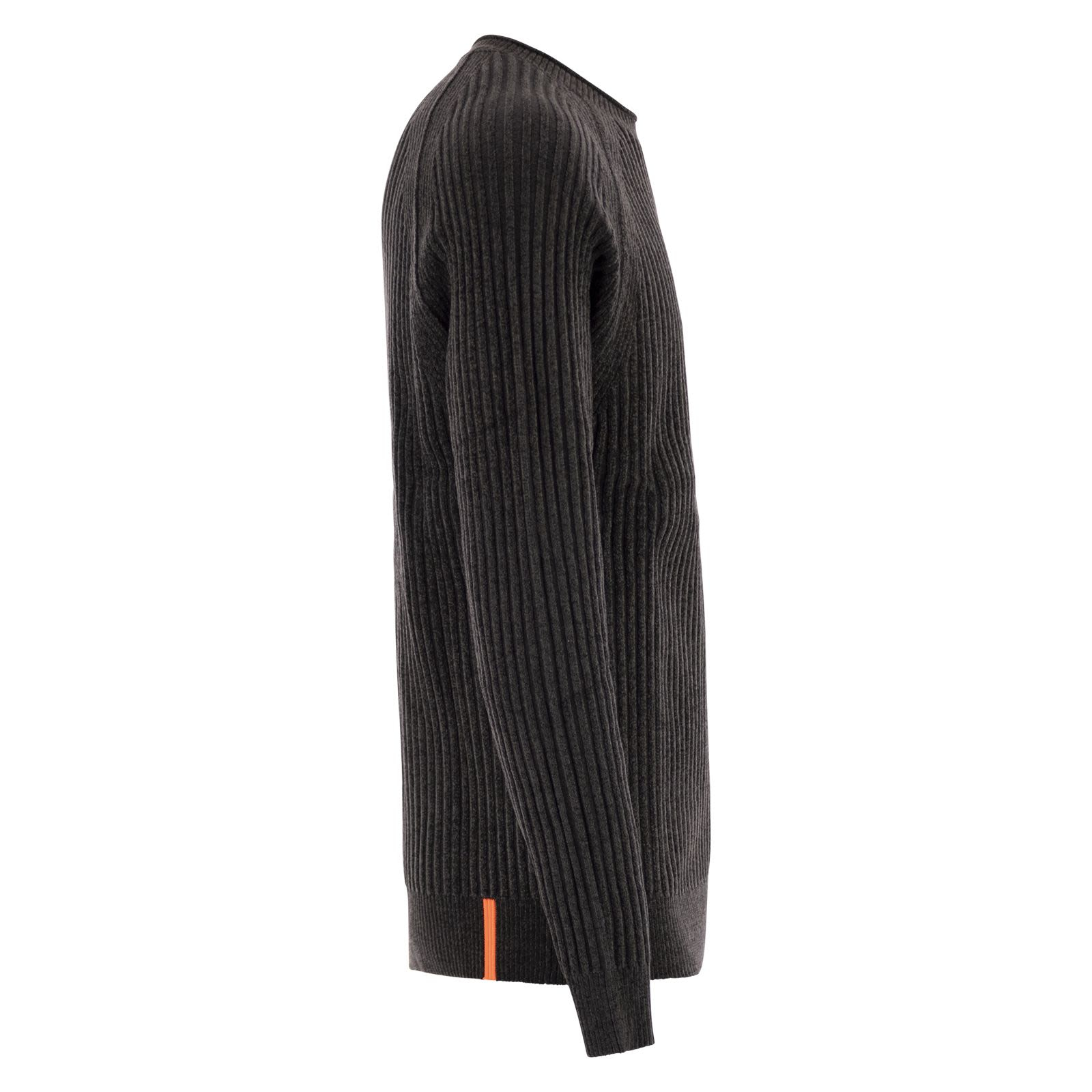 [RRD ROBERTO RICCI DESIGNS] Knitwear FW25 W25137 11