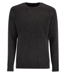 [RRD ROBERTO RICCI DESIGNS] Knitwear FW25 W25137 11