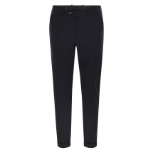 [RRD ROBERTO RICCI DESIGNS] Trousers FW25 W25216 60