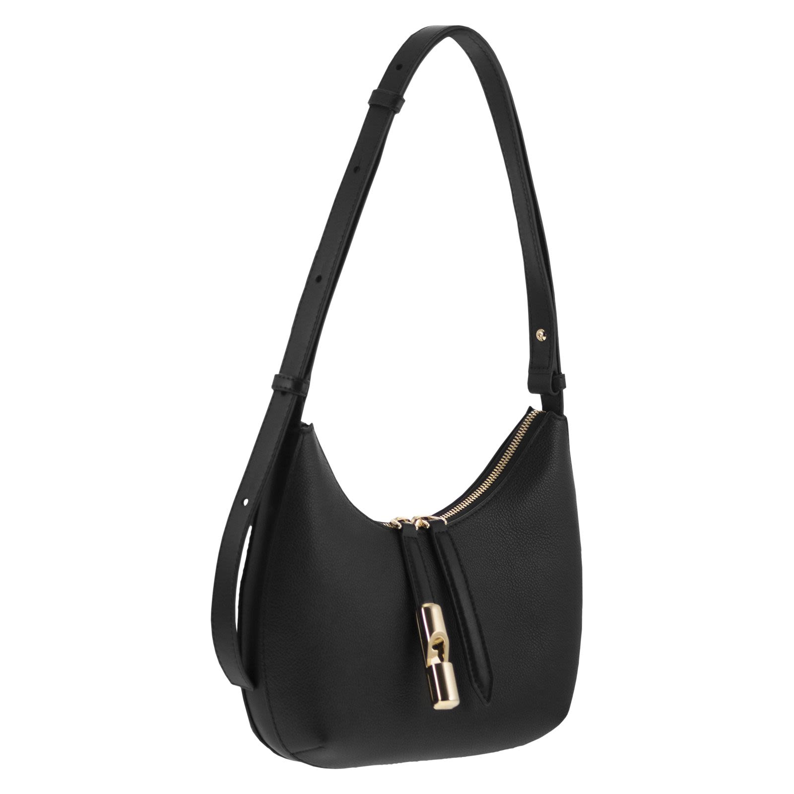 [Furla] Shoulder bag CO WB01500 BX3353 O6000