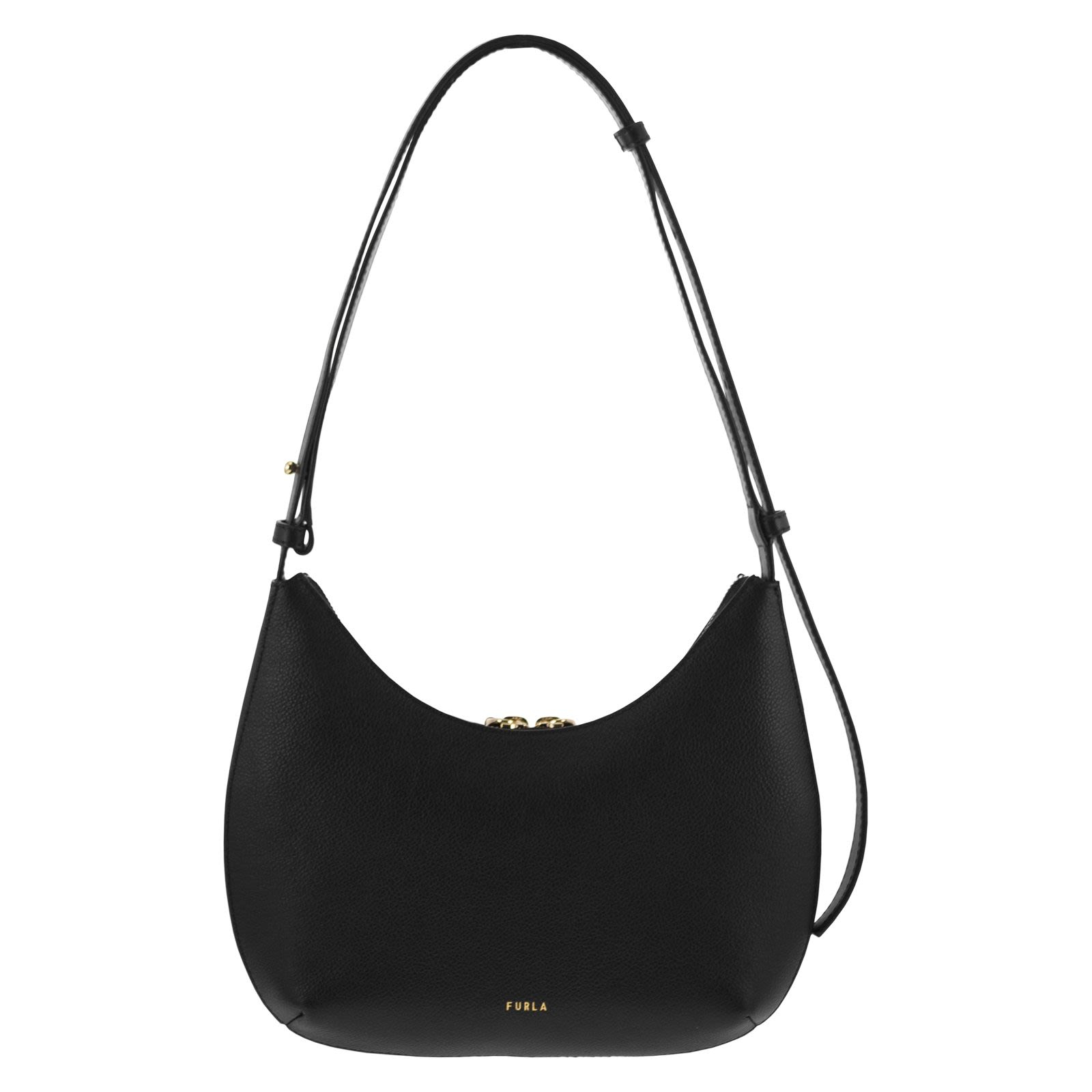 [Furla] Shoulder bag CO WB01500 BX3353 O6000