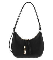 [Furla] Shoulder bag CO WB01500 BX3353 O6000